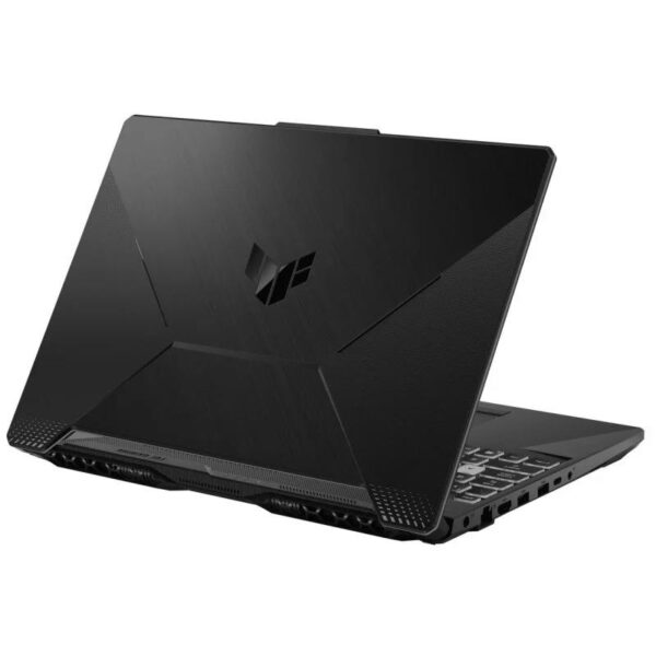 PORTATIL GAMING ASUS TUF A15 RYZEN 7 7435HS/32GB/SSD1TB/RTX3050/15.6 /FDOS - Imagen 3