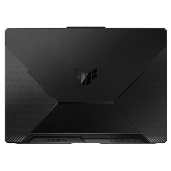 PORTATIL GAMING ASUS TUF A15 RYZEN 7 7435HS/32GB/SSD1TB/RTX3050/15.6 /FDOS - Imagen 5