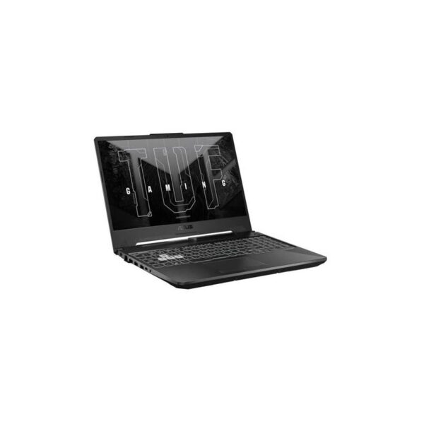 PORTATIL GAMING ASUS TUF A15 RYZEN 7 7435HS/32GB/SSD1TB/RTX3050/15.6 /W11P - Imagen 2