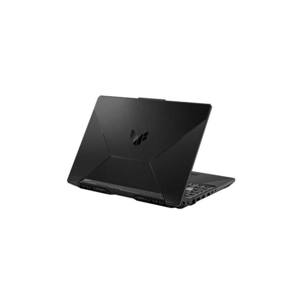 PORTATIL GAMING ASUS TUF A15 RYZEN 7 7435HS/32GB/SSD1TB/RTX3050/15.6 /W11P - Imagen 3