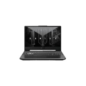 PORTATIL GAMING ASUS TUF A15 RYZEN 7 7435HS/32GB/SSD1TB/RTX3050/15.6 /W11P