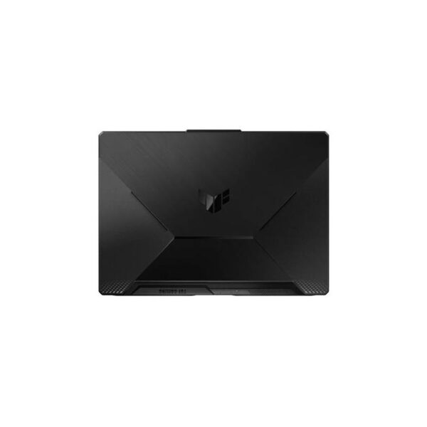 PORTATIL GAMING ASUS TUF A15 RYZEN 7 7435HS/32GB/SSD1TB/RTX3050/15.6 /W11P - Imagen 5