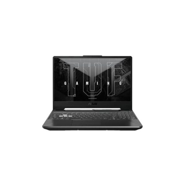 PORTATIL GAMING ASUS TUF A15 RYZEN 7 7435HS/32GB/SSD1TB/RTX3050/15.6 /W11P