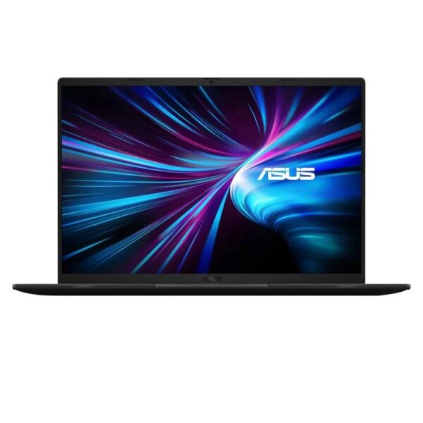 PORTATIL GAMING ASUS V16 ULTRA 5 210H/16GB/SSD512GB/RTX4050/16/FDOS - Imagen 2