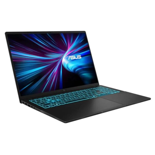 PORTATIL GAMING ASUS V16 ULTRA 5 210H/16GB/SSD512GB/RTX4050/16/FDOS - Imagen 3