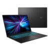 PORTATIL GAMING ASUS V16 ULTRA 5 210H/16GB/SSD512GB/RTX4050/16/FDOS - Imagen 5