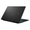 PORTATIL GAMING ASUS V16 ULTRA 5 210H/16GB/SSD512GB/RTX4050/16/FDOS - Imagen 6