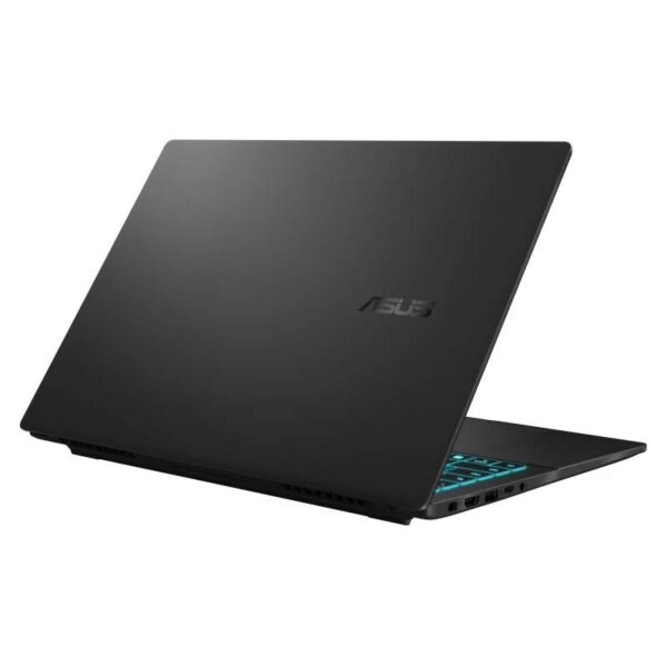 PORTATIL GAMING ASUS V16 ULTRA 5 210H/16GB/SSD512GB/RTX4050/16/FDOS - Imagen 6