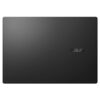 PORTATIL GAMING ASUS V16 ULTRA 5 210H/16GB/SSD512GB/RTX4050/16/FDOS - Imagen 7