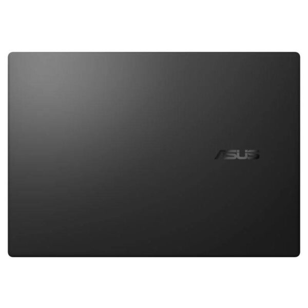 PORTATIL GAMING ASUS V16 ULTRA 5 210H/16GB/SSD512GB/RTX4050/16/FDOS - Imagen 7