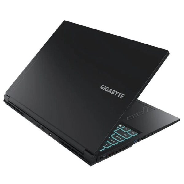 PORTATIL GAMING GIGABYTE G6 I7 13620H16GBSSD1TBRTX406016 FHDFREEDOS - Imagen 4