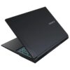 PORTATIL GAMING GIGABYTE G6 I7 13620H16GBSSD1TBRTX406016 FHDFREEDOS - Imagen 5