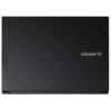 PORTATIL GAMING GIGABYTE G6 I7 13620H16GBSSD1TBRTX406016 FHDFREEDOS - Imagen 6