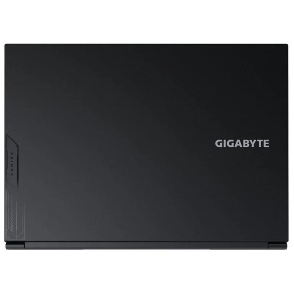 PORTATIL GAMING GIGABYTE G6 I7 13620H16GBSSD1TBRTX406016 FHDFREEDOS - Imagen 6