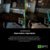 PORTATIL GAMING GIGABYTE G6 I7 13620H16GBSSD1TBRTX406016 FHDFREEDOS - Imagen 8