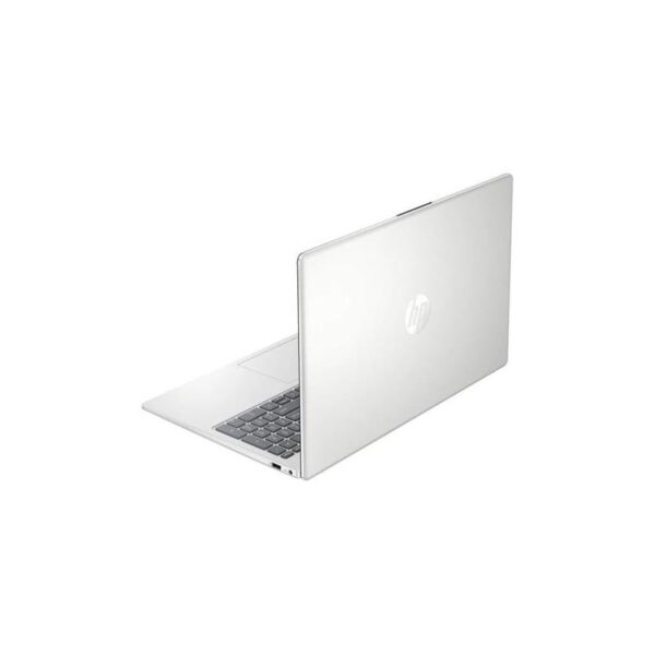 PORTATIL HP 15F RYZEN 7 7730U16GBSSD1TB15.6 FHDW11PRO - Imagen 4
