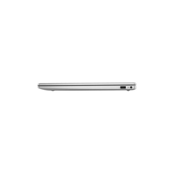 PORTATIL HP 15F RYZEN 7 7730U16GBSSD1TB15.6 FHDW11PRO - Imagen 5