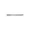 PORTATIL HP 15F RYZEN 7 7730U16GBSSD1TB15.6 FHDW11PRO - Imagen 6