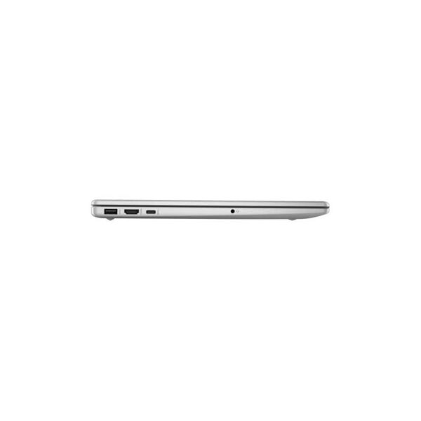 PORTATIL HP 15F RYZEN 7 7730U16GBSSD1TB15.6 FHDW11PRO - Imagen 6