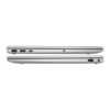 PORTATIL HP 15F RYZEN 7 7730U16GBSSD1TB15.6 FHDW11PRO - Imagen 7