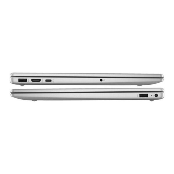 PORTATIL HP 15F RYZEN 7 7730U16GBSSD1TB15.6 FHDW11PRO - Imagen 7