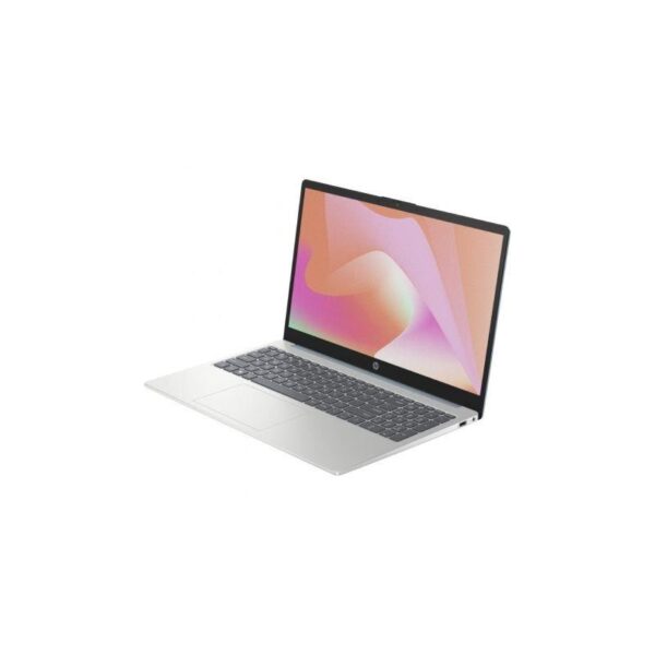 PORTATIL HP 15F RYZEN 7 7730U8GBSSD512GB15.6 FHDFREEDOS - Imagen 2
