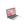 PORTATIL HP 15F RYZEN 7 7730U8GBSSD512GB15.6 FHDFREEDOS - Imagen 3