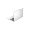 PORTATIL HP 15F RYZEN 7 7730U8GBSSD512GB15.6 FHDFREEDOS - Imagen 4