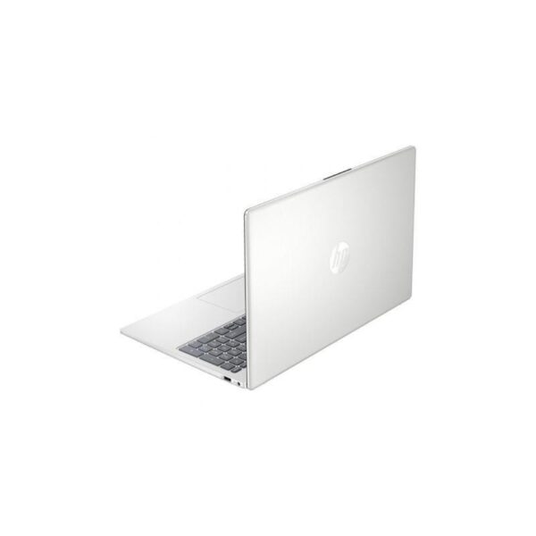 PORTATIL HP 15F RYZEN 7 7730U8GBSSD512GB15.6 FHDFREEDOS - Imagen 4