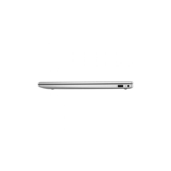 PORTATIL HP 15F RYZEN 7 7730U8GBSSD512GB15.6 FHDFREEDOS - Imagen 5