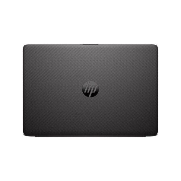 PORTATIL HP 250R G9 I5 1335U16GBSSD512GB15.6 FHDFREEDOS - Imagen 3
