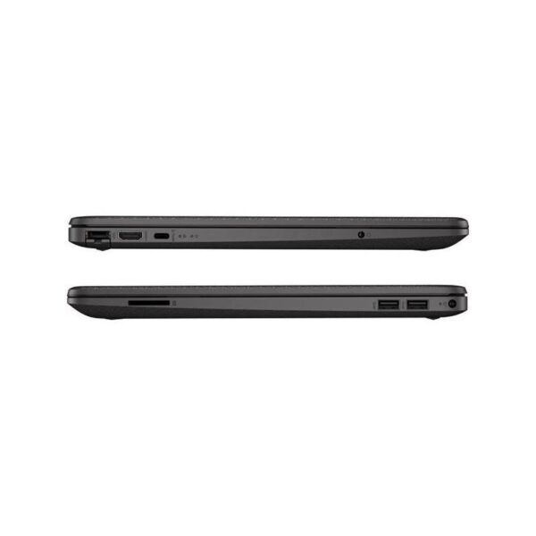 PORTATIL HP 250R G9 I5 1335U16GBSSD512GB15.6 FHDFREEDOS - Imagen 4