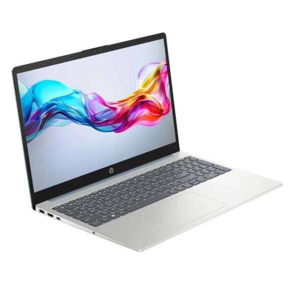 PORTATIL HP I5 1334U16GBSSD1TB15.6 FHDFREEDOS - Imagen 2
