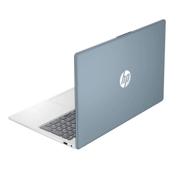 PORTATIL HP I5 1334U16GBSSD1TB15.6 FHDFREEDOS - Imagen 3