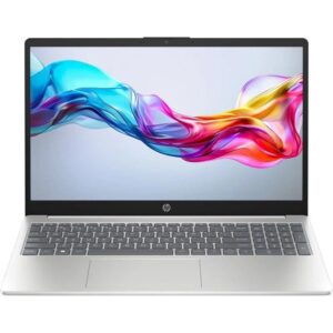PORTATIL HP I5 1334U8GBSSD512GB15.6 FHDW11HOME