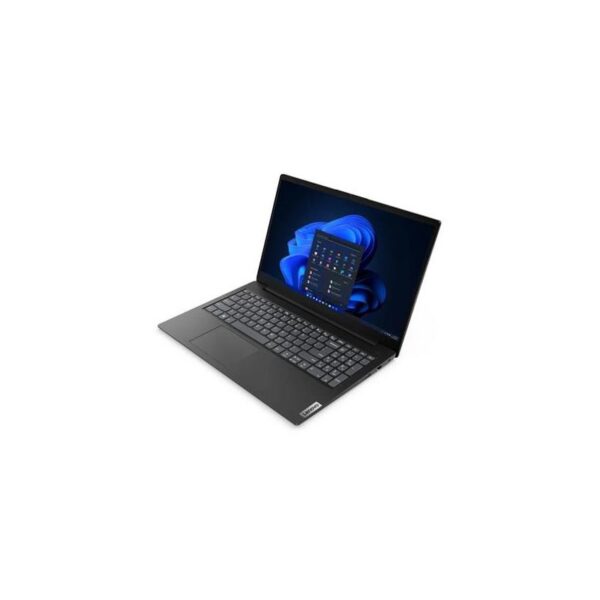 PORTATIL LENOVO V15 G4 I5 13420H16GB512GB15.6RJ45USB-C3YRW11PRO - Imagen 2