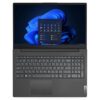 PORTATIL LENOVO V15 G4 I5 13420H16GB512GB15.6RJ45USB-C3YRW11PRO - Imagen 3