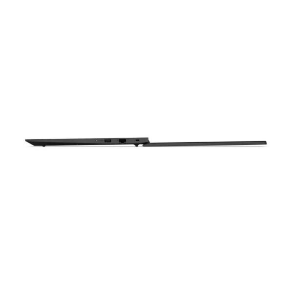 PORTATIL LENOVO V15 G4 I5 13420H16GB512GB15.6RJ45USB-C3YRW11PRO - Imagen 6
