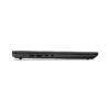 PORTATIL LENOVO V15 G4 I5 13420H16GB512GB15.6RJ45USB-C3YRW11PRO - Imagen 7