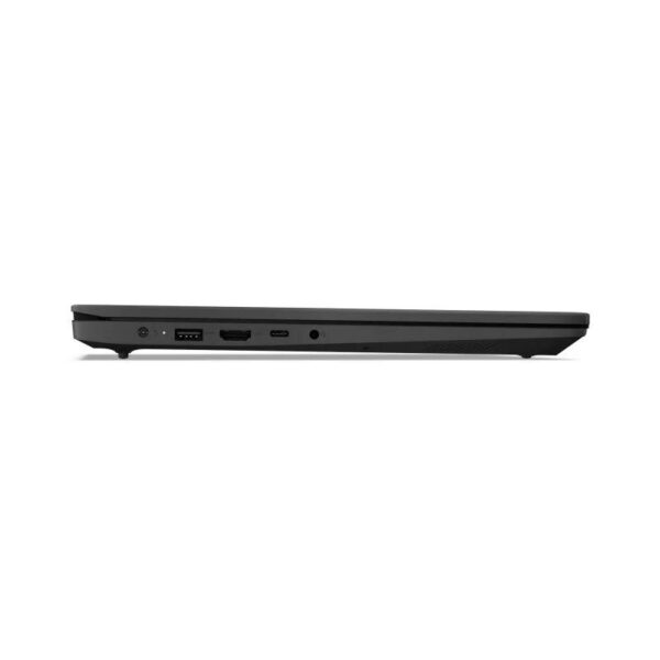 PORTATIL LENOVO V15 G4 I5 13420H16GB512GB15.6RJ45USB-C3YRW11PRO - Imagen 7