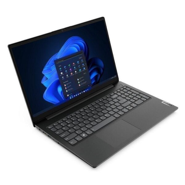 PORTATIL LENOVO V15 G4 RYZEN 5 7520U8GBSSD512GB15.6 FHDRJ453YW11PRO - Imagen 3