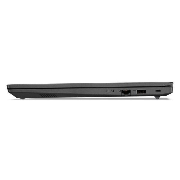 PORTATIL LENOVO V15 G4 RYZEN 5 7520U8GBSSD512GB15.6 FHDRJ453YW11PRO - Imagen 9