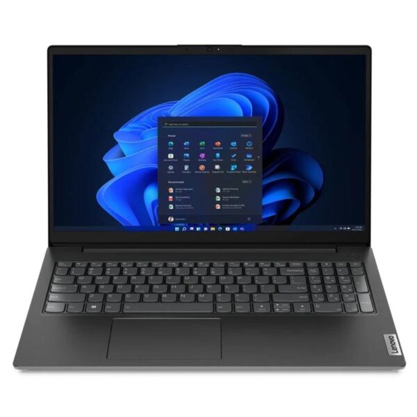 PORTATIL LENOVO V15 G4 RYZEN 7 7730U/16GB/SSD1TB/15.6 FHD/RJ45/3Y/W11PRO - Imagen 2