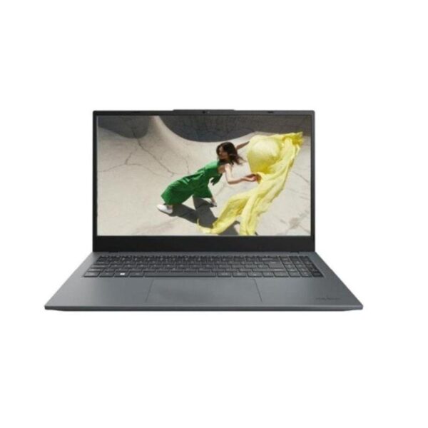 PORTATIL MEDION I5 1334U32GBSSD1TB15.6 FHDW11HOME