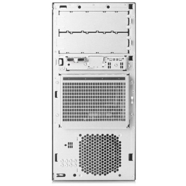 SERVIDOR HP ML30 G11 E-2414 32GB NHP 2TB EU SVR - Imagen 3