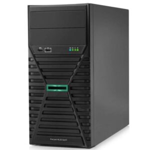 SERVIDOR HP ML30 G11 E-2414 32GB NHP 2TB EU SVR