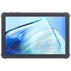 CUBOT TAB KINGKONG 8GB 256GB  16MPX  10.1 FHD+  4G  IP69K  RUGGED - Imagen 2