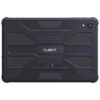 CUBOT TAB KINGKONG 8GB 256GB  16MPX  10.1 FHD+  4G  IP69K  RUGGED - Imagen 3