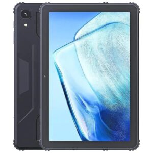 CUBOT TAB KINGKONG 8GB 256GB  16MPX  10.1 FHD+  4G  IP69K  RUGGED