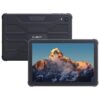 CUBOT TAB KINGKONG 8GB 256GB  16MPX  10.1 FHD+  4G  IP69K  RUGGED - Imagen 5